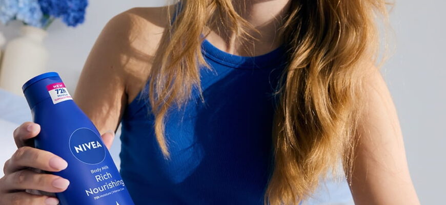 Як зняти свербіж шкіри в домашніх умовах: ефективні методи та поради