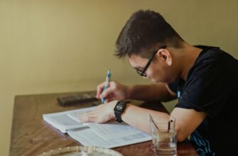 Яка освіта після технікуму: можливості для подальшого навчання