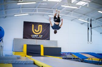 Яка причина і як позбутися крепатури після тренування: поради експертів