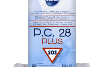 Які антибіотики приймати після чистки матки: поради та рекомендації