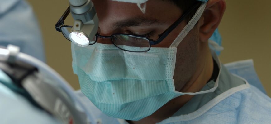 Які іспити потрібно здавати після 9 класу для вступу на медсестру?