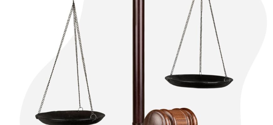 Які іспити складати для вступу на юриста після 9 класу: детальний гід