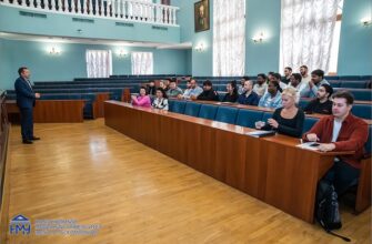 Які іспити складати для вступу на стоматолога: повний гайд абітурієнта