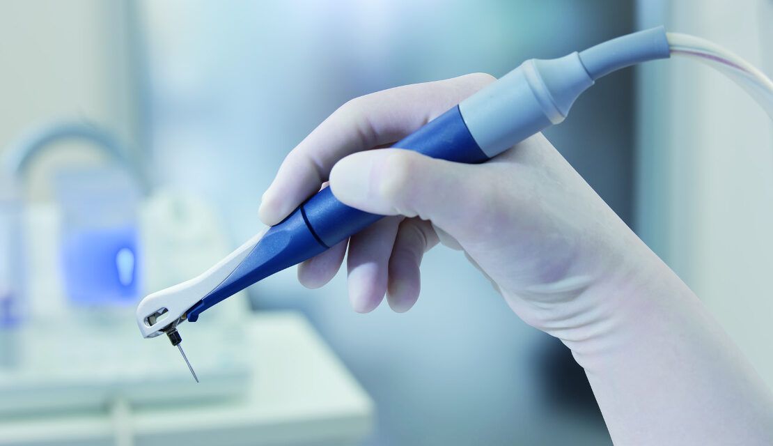 Капы для зубов: виды, цены, показания | Стоматология Киев