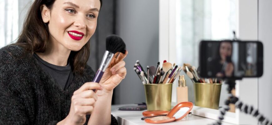 Які іспити складати на візажиста після 9 класу: детальний гайд