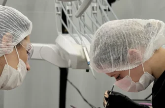 Які ліки використовують для пломбування зубів: повний огляд препаратів