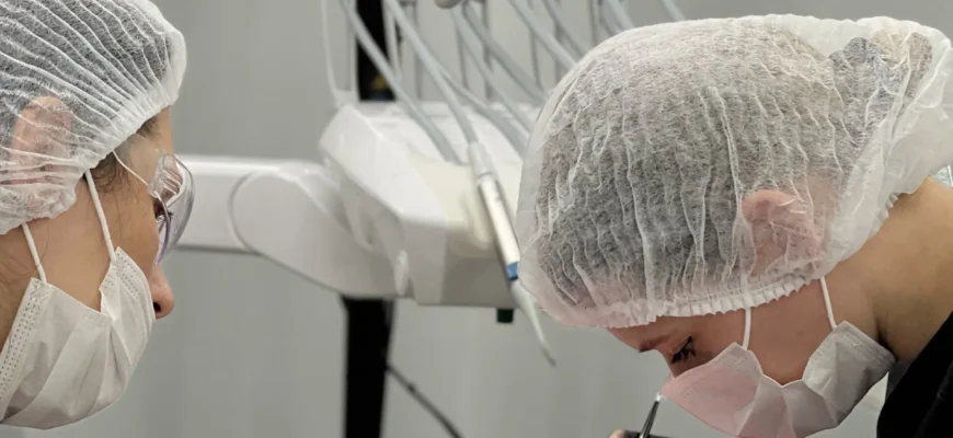 Які ліки використовують для пломбування зубів: повний огляд препаратів