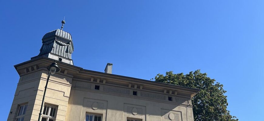 Які предмети обрати для вступу на менеджмент після 11 класу?