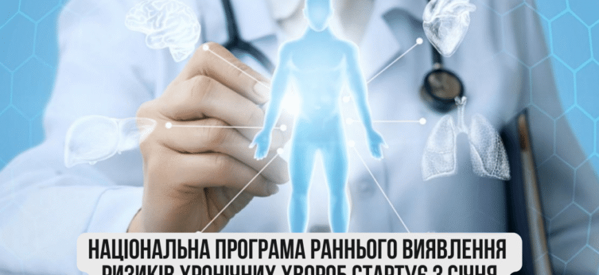 Які предмети слід скласти для вступу на фармацевта: повний гід