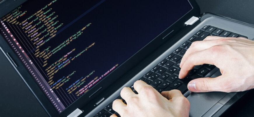 Які предмети здавати для вступу на програміста після 9 класу?