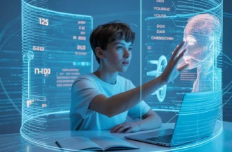 Які предмети здавати для вступу на програміста у 2025 році?