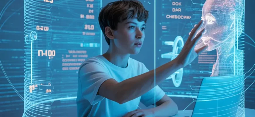 Які предмети здавати для вступу на програміста у 2025 році?