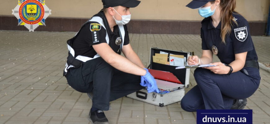 Які предмети ЗНО необхідні для вступу на криміналіста: детальний гайд