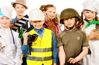 Які професії обрати після здобуття освіти в міжнародних відносинах?