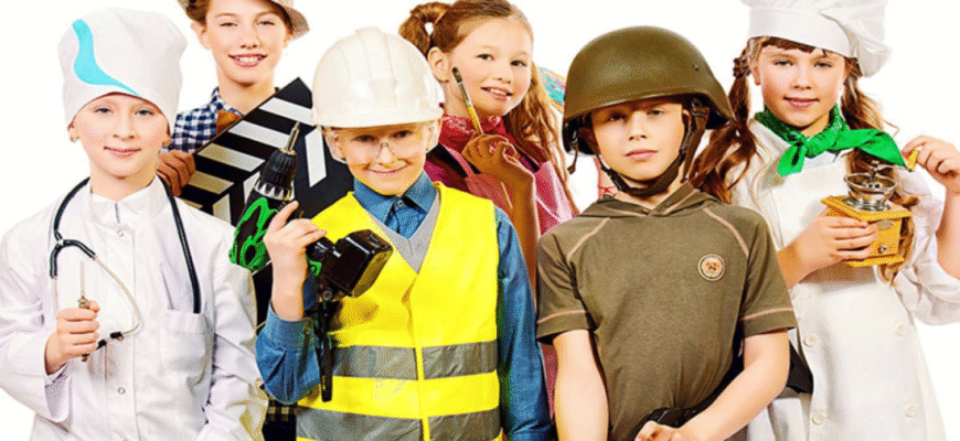 Які професії обрати після здобуття освіти в міжнародних відносинах?