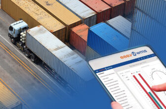 Які ЗНО потрібні для вступу на спеціальність Логістика в Україні?