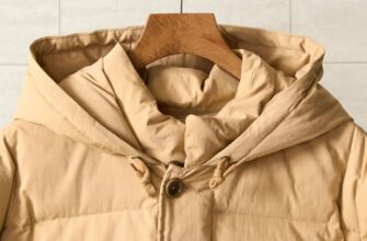 Яким засобом ефективно вивести мазуту з куртки без сліду?