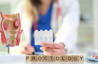 Яскрава кров після дефекації: причини та шляхи вирішення проблеми