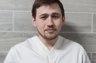 Є-ліки у Рівненському онкодиспансері: доступність та переваги