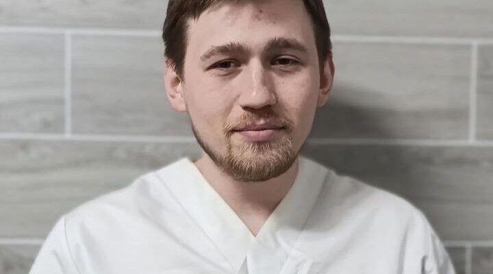 Є-ліки у Рівненському онкодиспансері: доступність та переваги