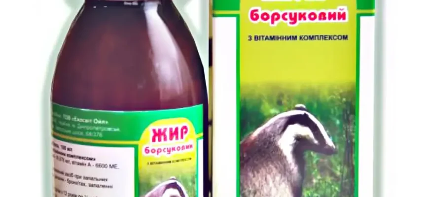 Є Ліки Житомир: Надійний вибір для вашого здоров’я та благополуччя