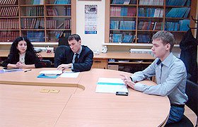 Вступ після 9-го класу: які є варіанти навчання – Вчися.Медіа