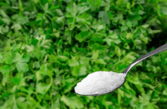 З чим і як правильно змішувати сульфат магнію: поради та рекомендації