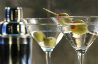 З чим найкраще пити Маренго: ідеальні поєднання для гурманів