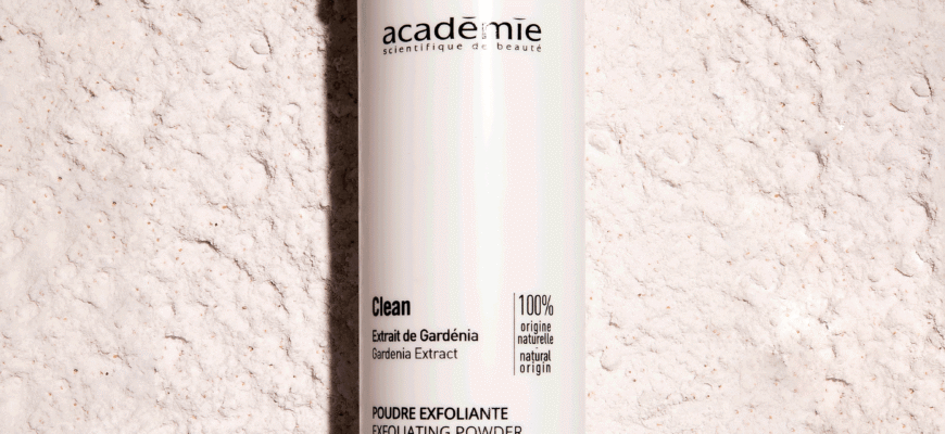 З чим не поєднувати ензимну пудру: список заборонених продуктів