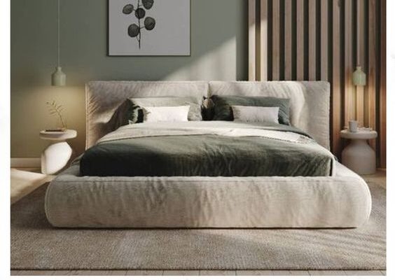 З чим поєднується оливковий колір: стильні та модні рішення для вас З чим поєднується оливковий колір: стильні та модні рішення для вас