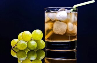 З чим поєднувати ром: найкращі смакові комбінації та рецепти коктейлів