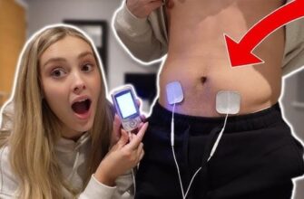 З чим порівняти чоловікам біль при місячних: аналогії та відчуття