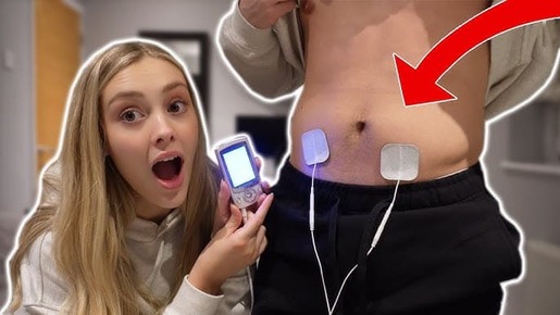 З чим порівняти чоловікам біль при місячних: аналогії та відчуття З чим порівняти чоловікам біль при місячних: аналогії та відчуття