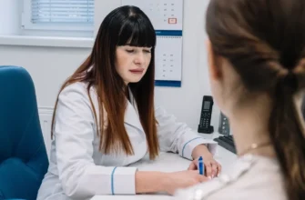 Заборони після видалення матки та яєчників: що важливо знати?