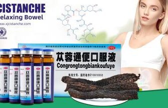 Запор після пологів: ефективні методи вирішення делікатної проблеми