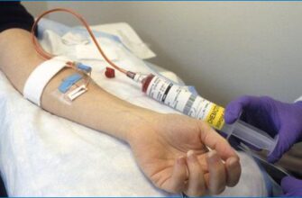 Здоров’я після хіміотерапії: ефективні поради для полегшення стану