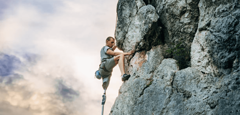 Життя після мікроінсульту: відновлення та поради для покращення здоров’я