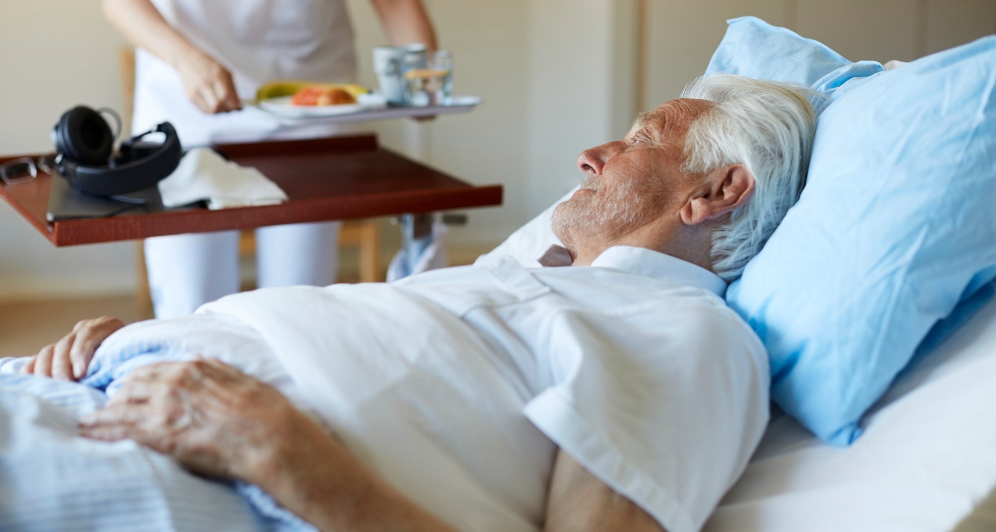 Як відновитися після серцевого нападу: Важливі кроки | Клініка св ...