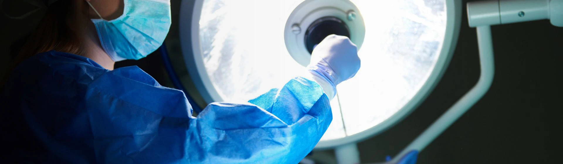 Видалення пухлини сечового міхура у Києві: вартість видалення раку ...