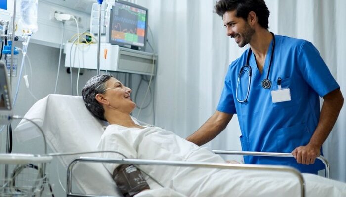 Життя після видалення нирки: адаптація, здоров’я та нові можливості