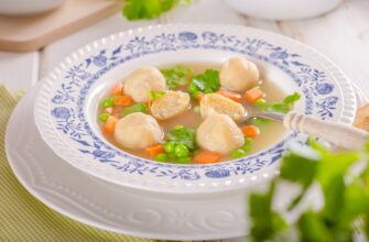 Життя після видалення шлунка: адаптація, харчування та поради лікарів