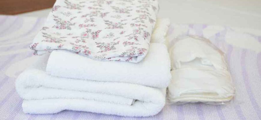 Життя після закриття стоми: відновлення та повернення до звичного ритму