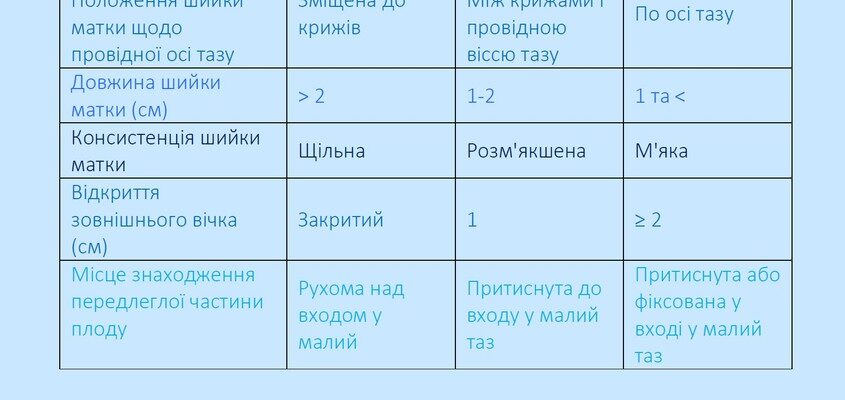 Зміни статевих губ після пологів: що варто знати кожній жінці