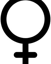 Значення снів: до чого сняться черв’яки під шкірою та що це означає?