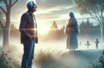 Значення снів: До чого сниться сусідка і що це може передвіщати?