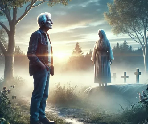 Значення снів: До чого сниться сусідка і що це може передвіщати?