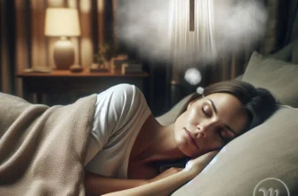 Значення снів: що символізує хрест у вашому сновидінні?