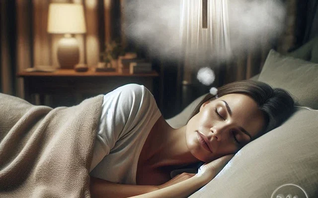 Значення снів: що символізує хрест у вашому сновидінні?