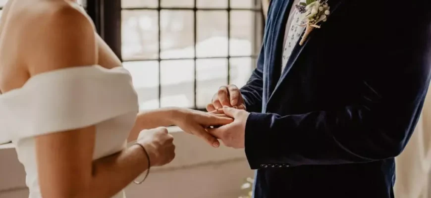 Значення сновидінь: до чого сняться вишні та їх символіка у снах