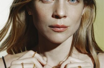 Значення сновидіння: До чого сняться золоті сережки у вашому сні?